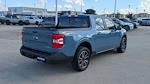 2022 Ford Maverick SuperCrew Cab FWD Pickup for sale #TA76929A - photo 2
