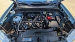 2022 Ford Maverick SuperCrew Cab FWD Pickup for sale #TA76929A - photo 30