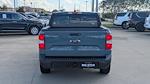 2022 Ford Maverick SuperCrew Cab FWD Pickup for sale #TA76929A - photo 4