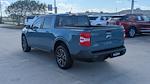 2022 Ford Maverick SuperCrew Cab FWD Pickup for sale #TA76929A - photo 5