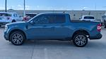 2022 Ford Maverick SuperCrew Cab FWD Pickup for sale #TA76929A - photo 6