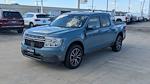 2022 Ford Maverick SuperCrew Cab FWD Pickup for sale #TA76929A - photo 7