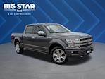 2019 Ford F-150 SuperCrew Cab 4WD Pickup for sale #TB82967A - photo 1