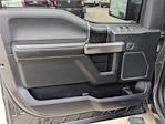 2019 Ford F-150 SuperCrew Cab 4WD Pickup for sale #TB82967A - photo 10