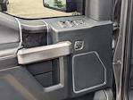 2019 Ford F-150 SuperCrew Cab 4WD Pickup for sale #TB82967A - photo 11