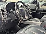 2019 Ford F-150 SuperCrew Cab 4WD Pickup for sale #TB82967A - photo 12