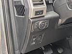 2019 Ford F-150 SuperCrew Cab 4WD Pickup for sale #TB82967A - photo 13
