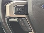 2019 Ford F-150 SuperCrew Cab 4WD Pickup for sale #TB82967A - photo 14