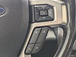 2019 Ford F-150 SuperCrew Cab 4WD Pickup for sale #TB82967A - photo 15