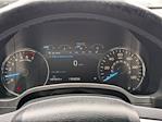 2019 Ford F-150 SuperCrew Cab 4WD Pickup for sale #TB82967A - photo 16