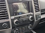 2019 Ford F-150 SuperCrew Cab 4WD Pickup for sale #TB82967A - photo 18