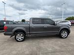 2019 Ford F-150 SuperCrew Cab 4WD Pickup for sale #TB82967A - photo 3