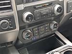 2019 Ford F-150 SuperCrew Cab 4WD Pickup for sale #TB82967A - photo 20