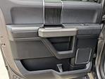 2019 Ford F-150 SuperCrew Cab 4WD Pickup for sale #TB82967A - photo 22