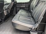 2019 Ford F-150 SuperCrew Cab 4WD Pickup for sale #TB82967A - photo 23