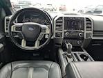 2019 Ford F-150 SuperCrew Cab 4WD Pickup for sale #TB82967A - photo 24