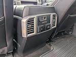 2019 Ford F-150 SuperCrew Cab 4WD Pickup for sale #TB82967A - photo 25