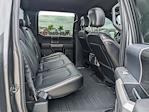 2019 Ford F-150 SuperCrew Cab 4WD Pickup for sale #TB82967A - photo 26