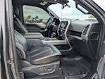 2019 Ford F-150 SuperCrew Cab 4WD Pickup for sale #TB82967A - photo 27
