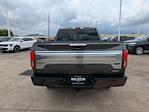 2019 Ford F-150 SuperCrew Cab 4WD Pickup for sale #TB82967A - photo 4