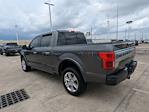2019 Ford F-150 SuperCrew Cab 4WD Pickup for sale #TB82967A - photo 5