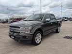 2019 Ford F-150 SuperCrew Cab 4WD Pickup for sale #TB82967A - photo 7