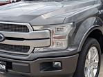 2019 Ford F-150 SuperCrew Cab 4WD Pickup for sale #TB82967A - photo 8