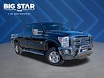 2016 Ford F-250 Crew Cab 4WD Pickup for sale #TC29935A - photo 1