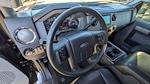 2016 Ford F-250 Crew Cab 4WD Pickup for sale #TC29935A - photo 10