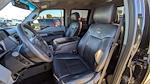 2016 Ford F-250 Crew Cab 4WD Pickup for sale #TC29935A - photo 13