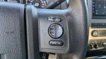 2016 Ford F-250 Crew Cab 4WD Pickup for sale #TC29935A - photo 16