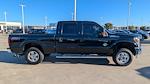 2016 Ford F-250 Crew Cab 4WD Pickup for sale #TC29935A - photo 3