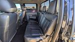2016 Ford F-250 Crew Cab 4WD Pickup for sale #TC29935A - photo 23