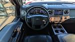 2016 Ford F-250 Crew Cab 4WD Pickup for sale #TC29935A - photo 24