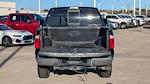 2016 Ford F-250 Crew Cab 4WD Pickup for sale #TC29935A - photo 25
