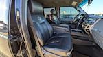 2016 Ford F-250 Crew Cab 4WD Pickup for sale #TC29935A - photo 28