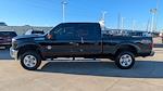2016 Ford F-250 Crew Cab 4WD Pickup for sale #TC29935A - photo 4