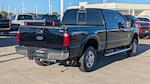 2016 Ford F-250 Crew Cab 4WD Pickup for sale #TC29935A - photo 2