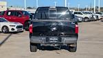 2016 Ford F-250 Crew Cab 4WD Pickup for sale #TC29935A - photo 5