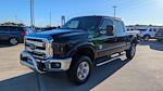 2016 Ford F-250 Crew Cab 4WD Pickup for sale #TC29935A - photo 7