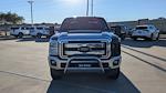 2016 Ford F-250 Crew Cab 4WD Pickup for sale #TC29935A - photo 8