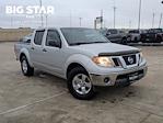 2010 Nissan Frontier Crew Cab RWD Pickup for sale #TC438833 - photo 1