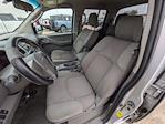 2010 Nissan Frontier Crew Cab RWD Pickup for sale #TC438833 - photo 13