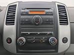 2010 Nissan Frontier Crew Cab RWD Pickup for sale #TC438833 - photo 17