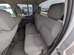 2010 Nissan Frontier Crew Cab RWD Pickup for sale #TC438833 - photo 19
