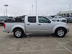 2010 Nissan Frontier Crew Cab RWD Pickup for sale #TC438833 - photo 2