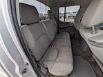 2010 Nissan Frontier Crew Cab RWD Pickup for sale #TC438833 - photo 21