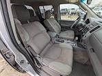 2010 Nissan Frontier Crew Cab RWD Pickup for sale #TC438833 - photo 23