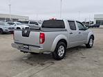 2010 Nissan Frontier Crew Cab RWD Pickup for sale #TC438833 - photo 3
