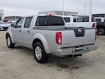 2010 Nissan Frontier Crew Cab RWD Pickup for sale #TC438833 - photo 5